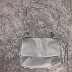 Cheval Firenze  genuine leather purse
